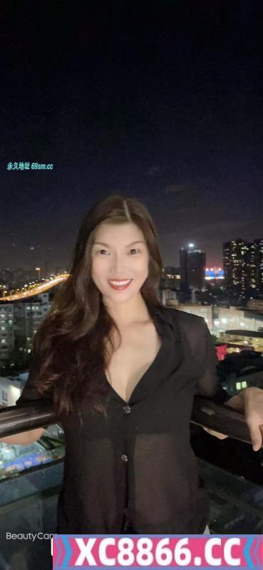 广州市,楼凤,修车,外围,约炮,小姐,资源,海珠石溪澜澜姐