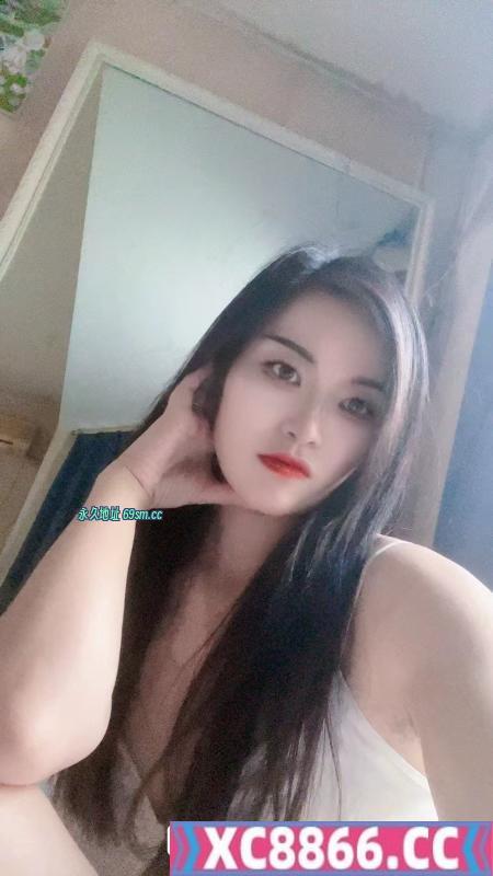 长沙市,楼凤,修车,外围,约炮,小姐,资源,会所金牌老师