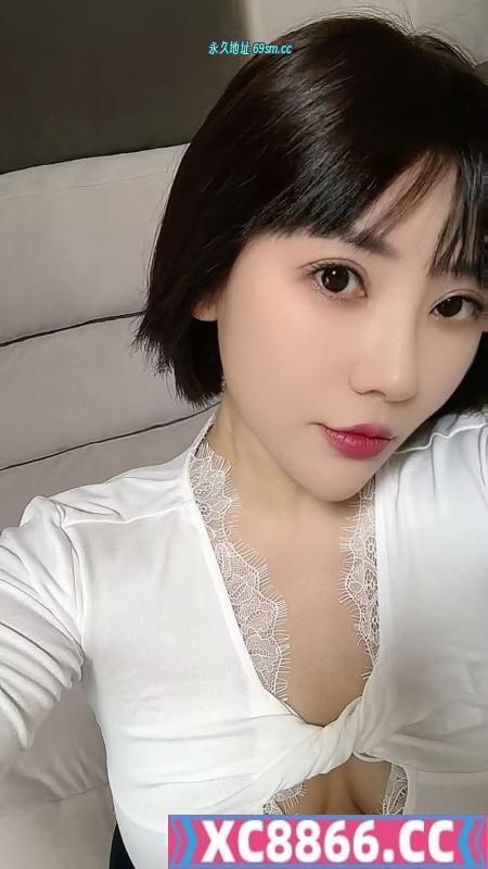 南京市,楼凤,修车,外围,约炮,小姐,资源,短发大胸服务好