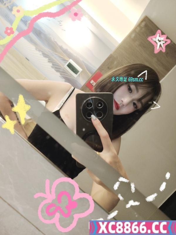 长沙市,楼凤,修车,外围,约炮,小姐,资源,风骚型短发御姐