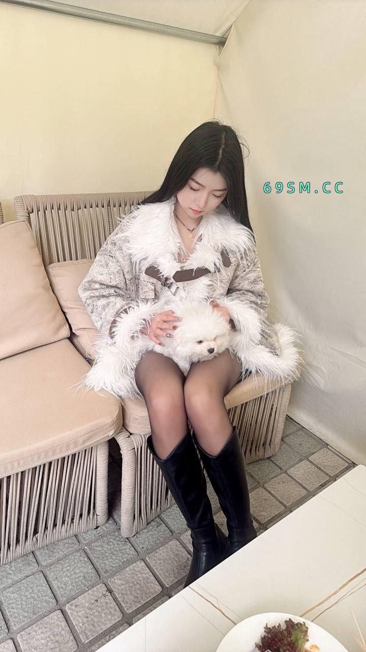 服务系大白兔