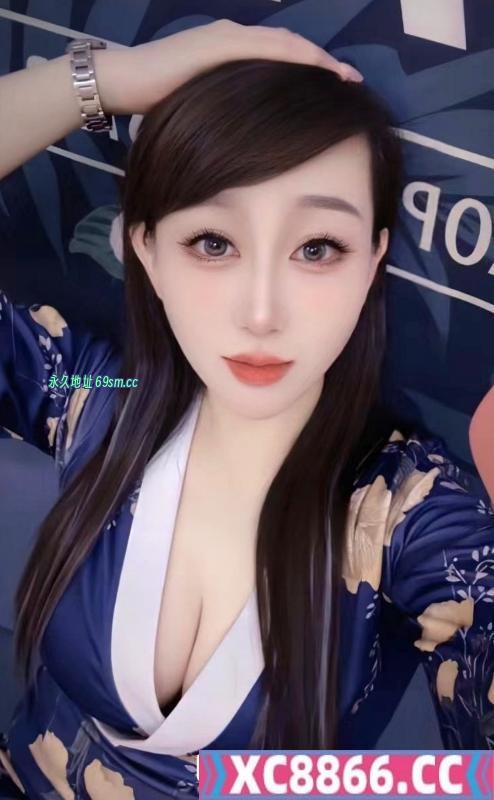 沈阳市,楼凤,修车,外围,约炮,小姐,资源,水床琪琪
