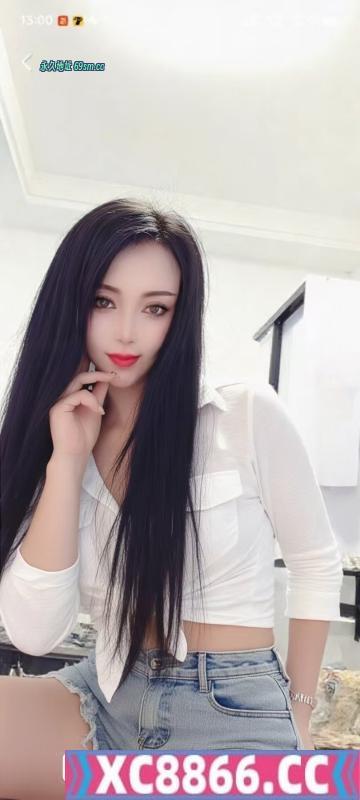 闵行区,楼凤,修车,外围,约炮,小姐,资源,闵行温柔服务型暖暖