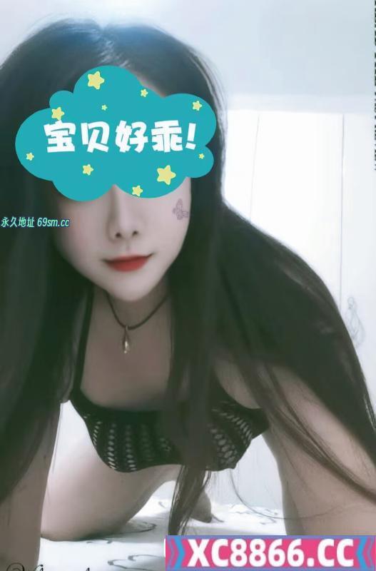 南京市,楼凤,修车,外围,约炮,小姐,资源,浦口服务系梅子