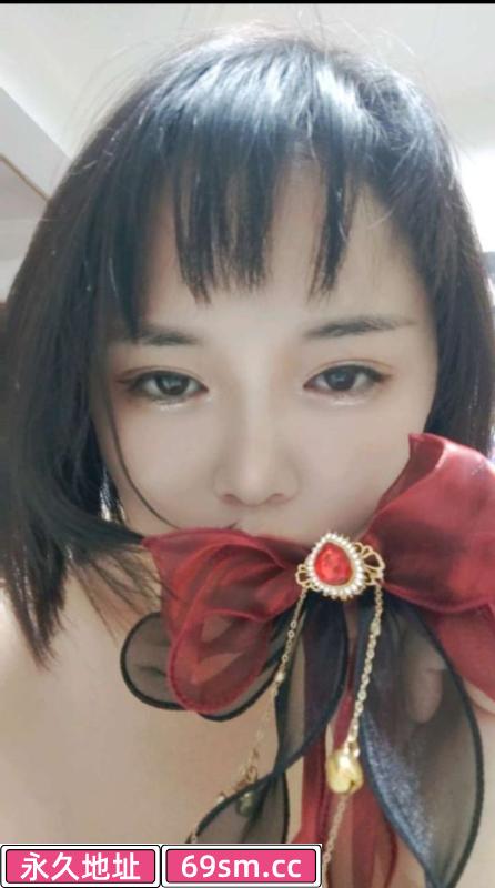 南京市,楼凤,修车,外围,约炮,小姐,资源,骚货水娃娃