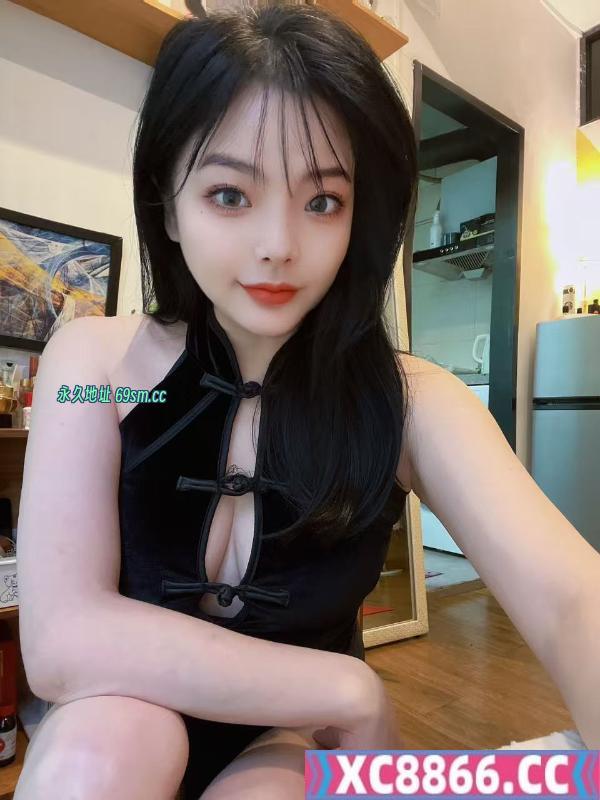 市辖区,楼凤,修车,外围,约炮,小姐,资源,颜值虎牙妹文文