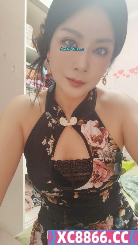贵阳市,楼凤,修车,外围,约炮,小姐,资源,花果园风骚御姐艳儿