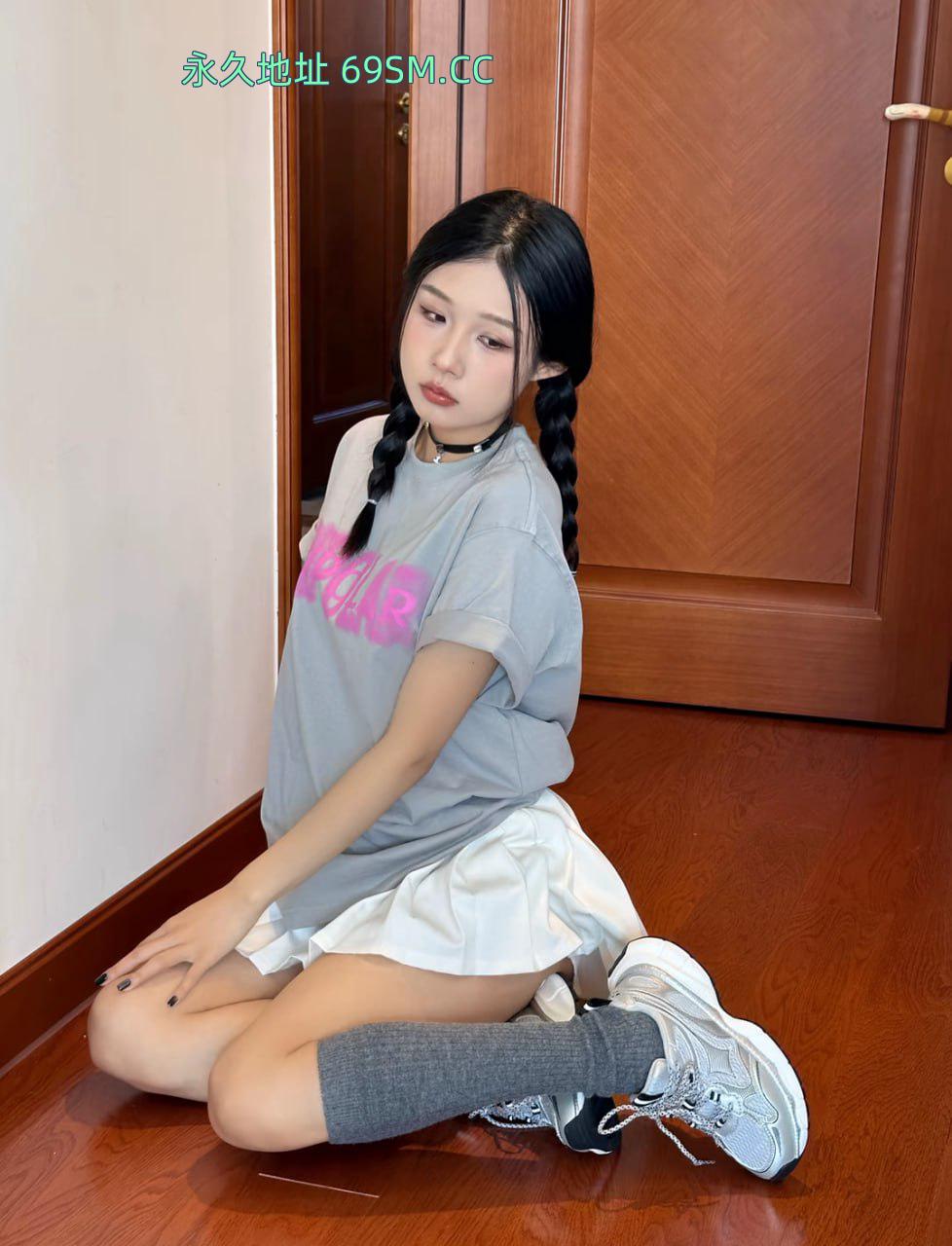 服务行云流水