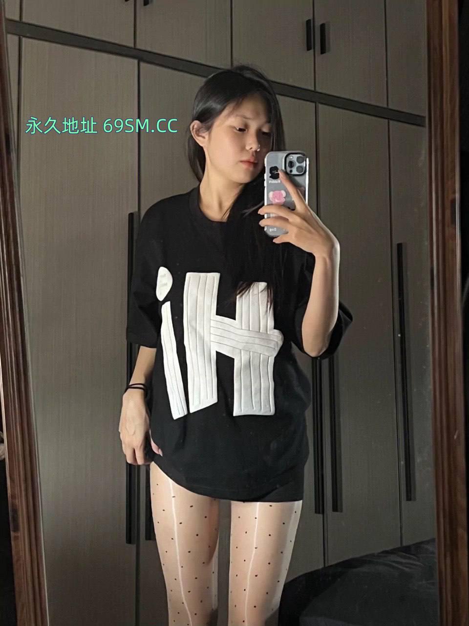 翘臀老师没异味