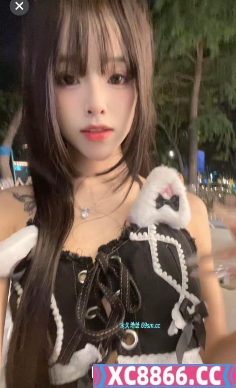 南京市,楼凤,修车,外围,约炮,小姐,资源,07年百变萝莉小妹妹