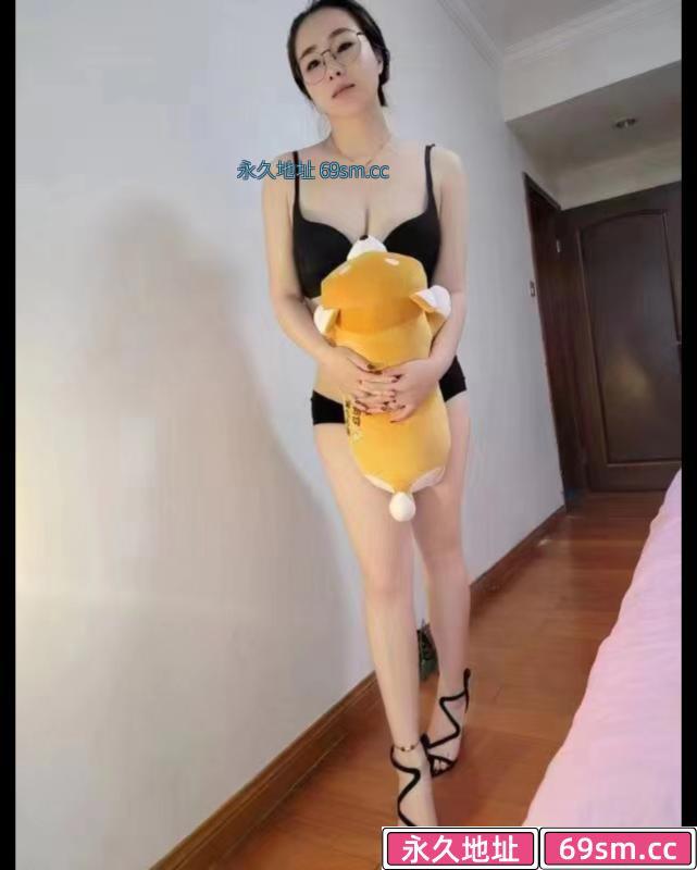 广州市,楼凤,修车,外围,约炮,小姐,资源,功夫女神