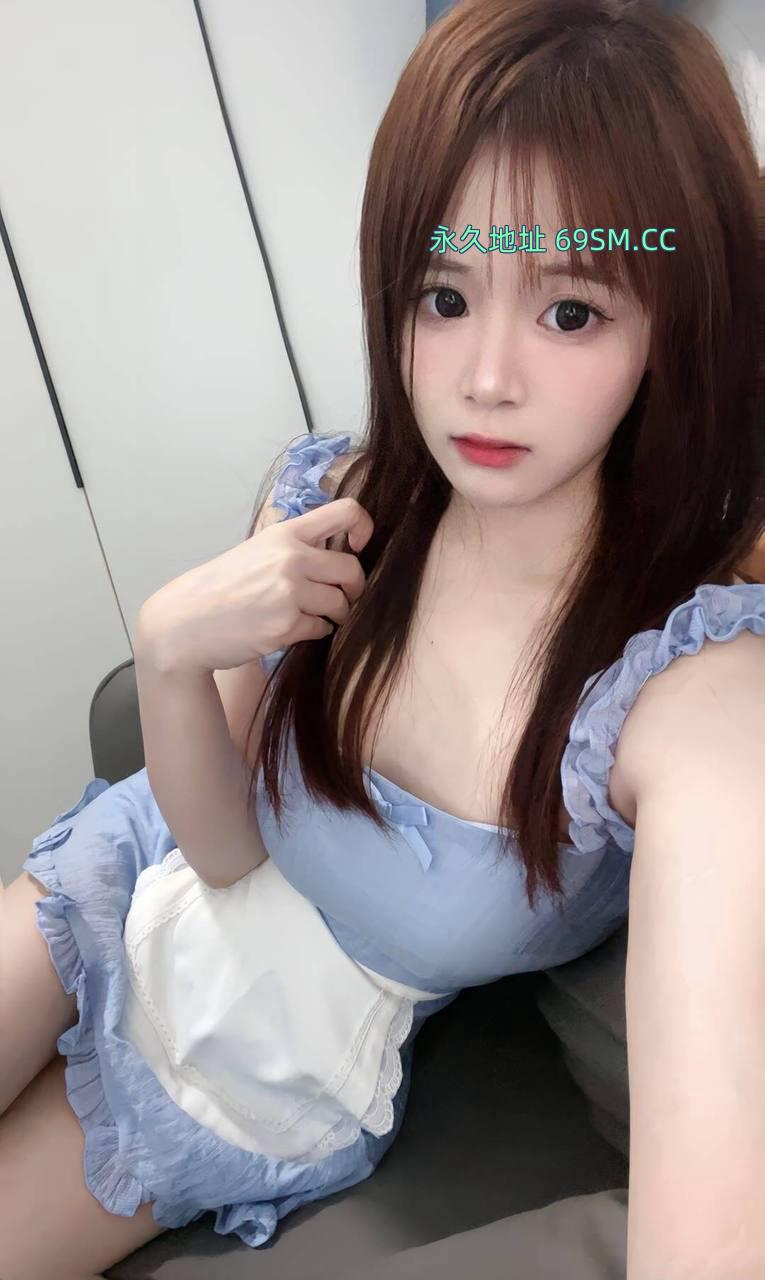 风骚水磨小姐姐