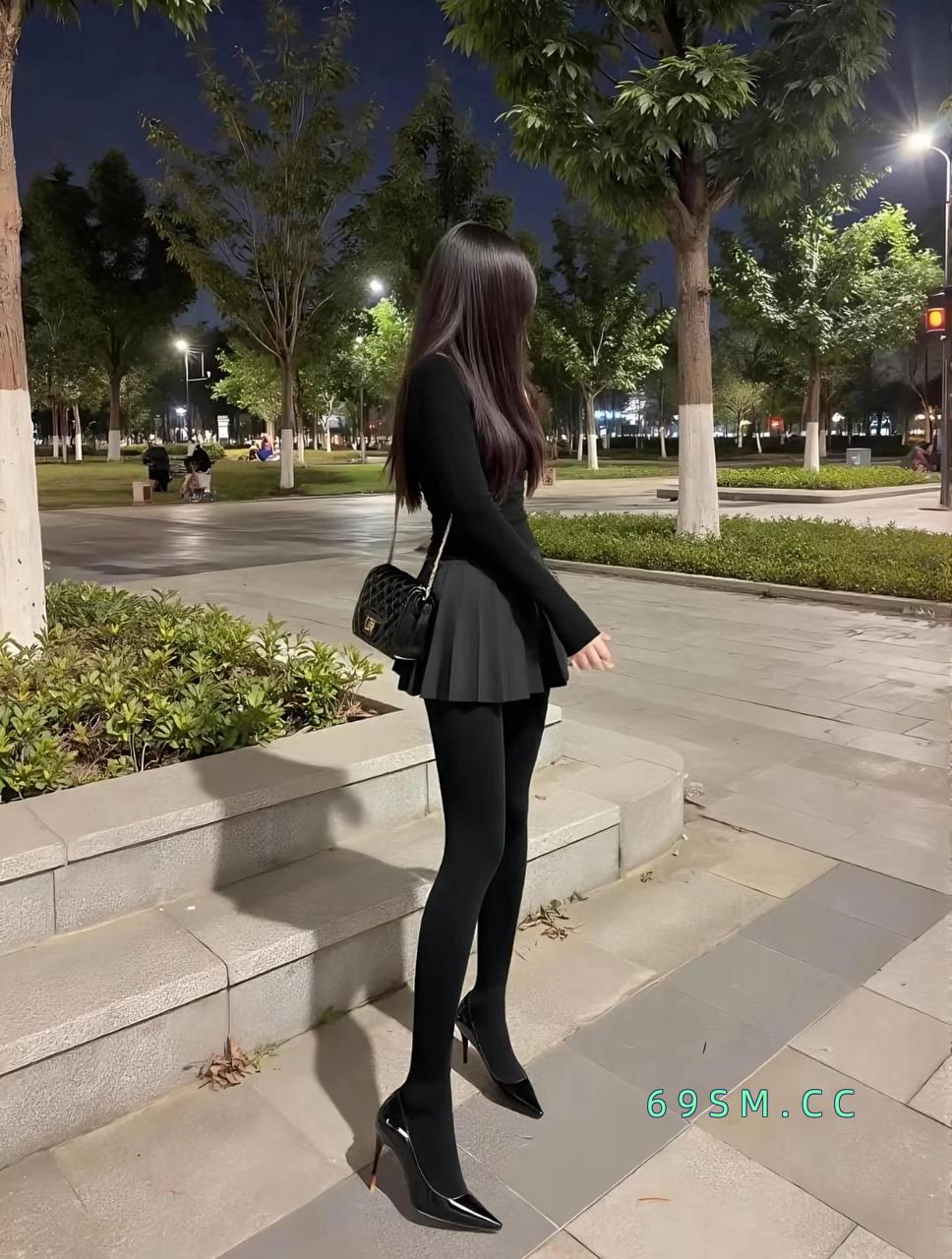 厚黑美学性爱酮体好泻欲