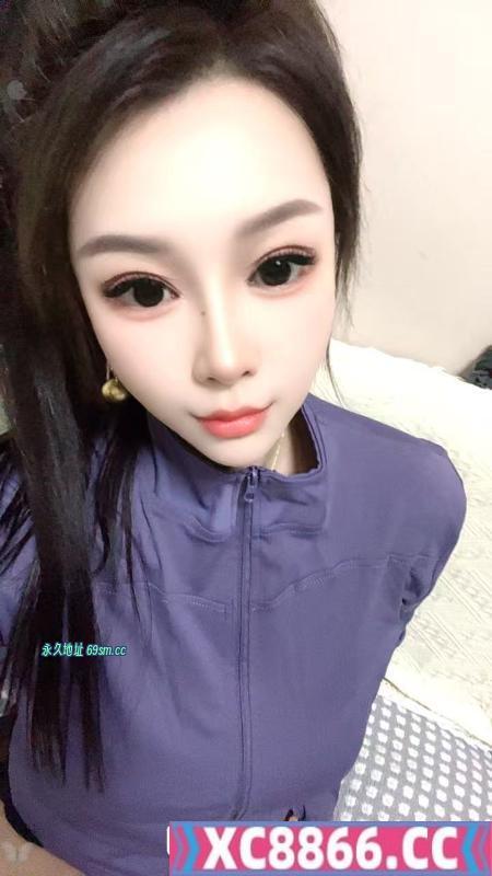 滨海新区,楼凤,修车,外围,约炮,小姐,资源,滨海大港少妇
