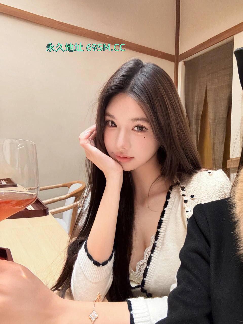 口活非常熟练
