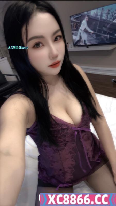 市辖区,楼凤,修车,外围,约炮,小姐,资源,车公庙双峰大奶洋洋