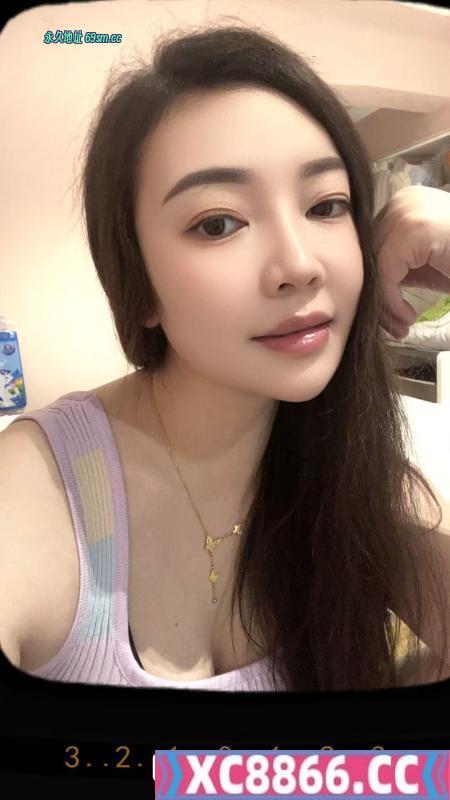 武汉市,楼凤,修车,外围,约炮,小姐,资源,王家湾御姐