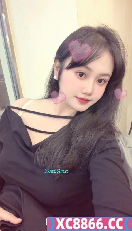 市辖区,楼凤,修车,外围,约炮,小姐,资源,南山气质性感妹妹