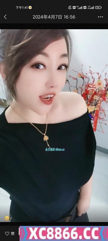 西安市,楼凤,修车,外围,约炮,小姐,资源,二探如意少妇