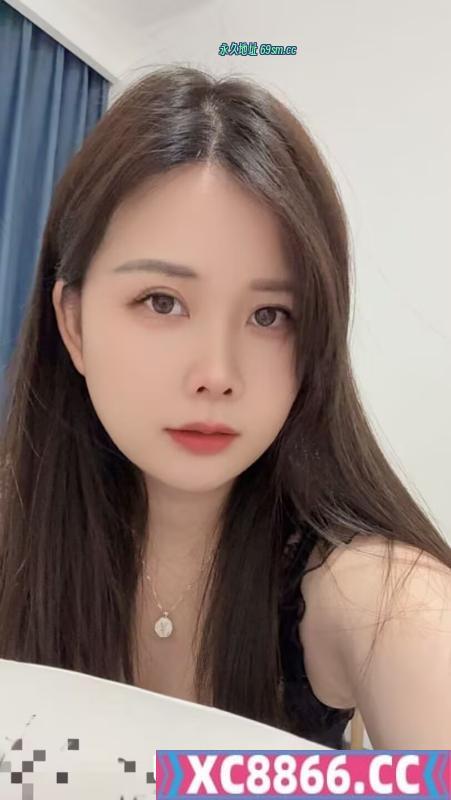 杭州市,楼凤,修车,外围,约炮,小姐,资源,拱墅美女