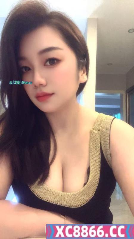 市辖区,楼凤,修车,外围,约炮,小姐,资源,福田大奶颖儿
