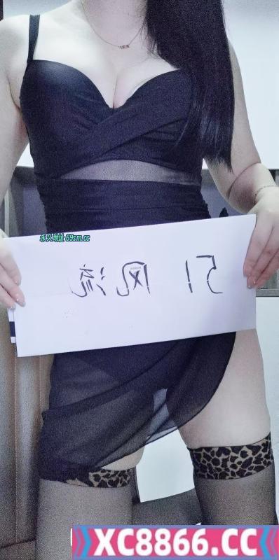 成都市,楼凤,修车,外围,约炮,小姐,资源,武侯少妇依晨