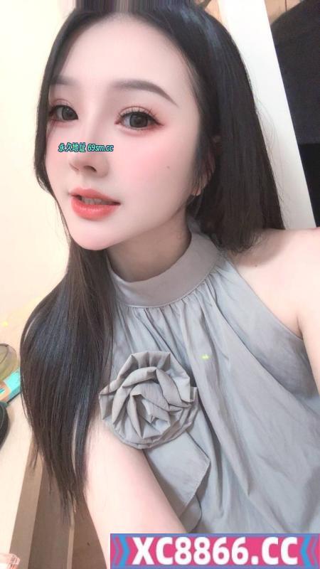 武汉市,楼凤,修车,外围,约炮,小姐,资源,汉口长腿老师小阳