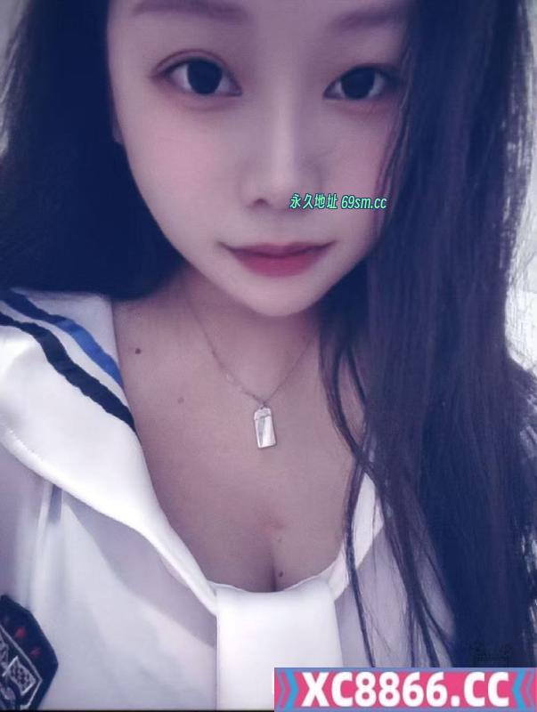 南昌市,楼凤,修车,外围,约炮,小姐,资源,韵味风骚轻熟姐姐