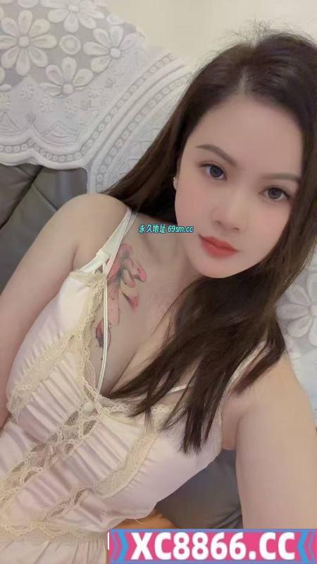 惠州市,楼凤,修车,外围,约炮,小姐,资源,惠阳一字马妹子