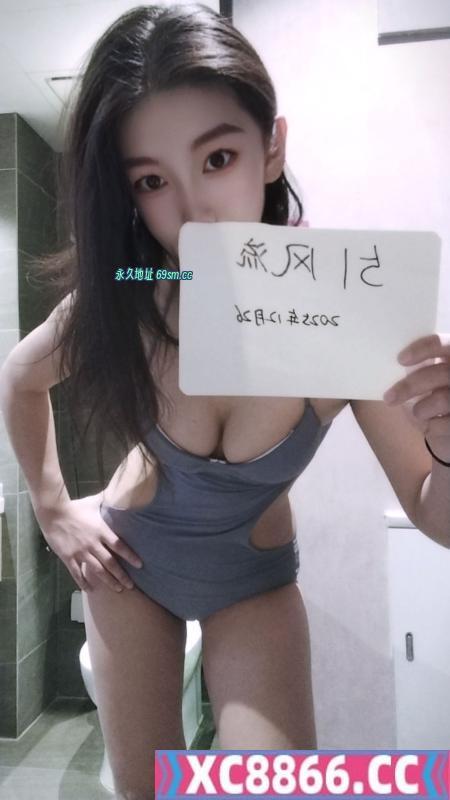 青岛市,楼凤,修车,外围,约炮,小姐,资源,崂山服务控小妹