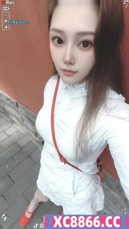 丰台区,楼凤,修车,外围,约炮,小姐,资源,大蜜中小体验