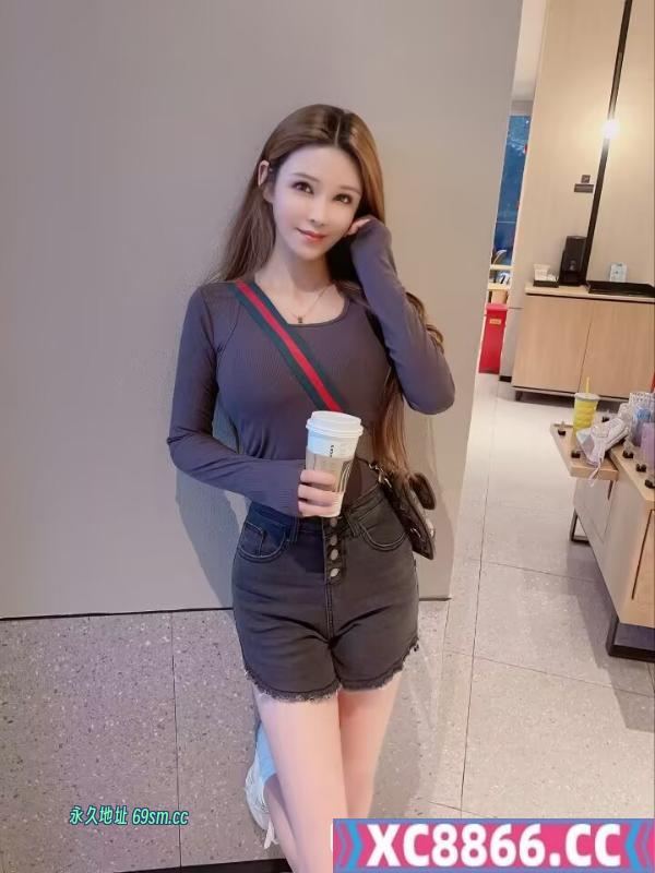 杭州市,楼凤,修车,外围,约炮,小姐,资源,滨江艾琳