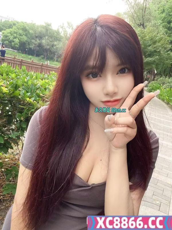 浦东新区,楼凤,修车,外围,约炮,小姐,资源,浦东大胸妹子小小
