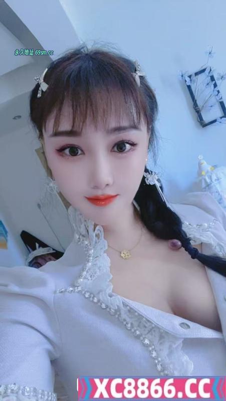 合肥市,楼凤,修车,外围,约炮,小姐,资源,合肥丰胸气质少妇