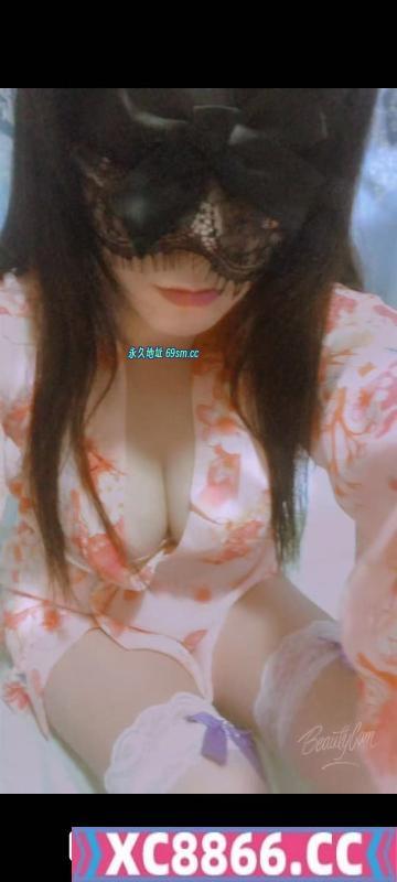 广州市,楼凤,修车,外围,约炮,小姐,资源,天河微微