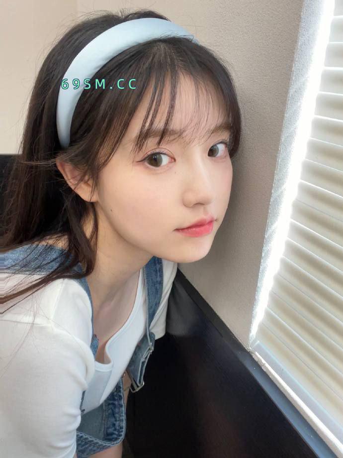 性感丰满小嫂子
