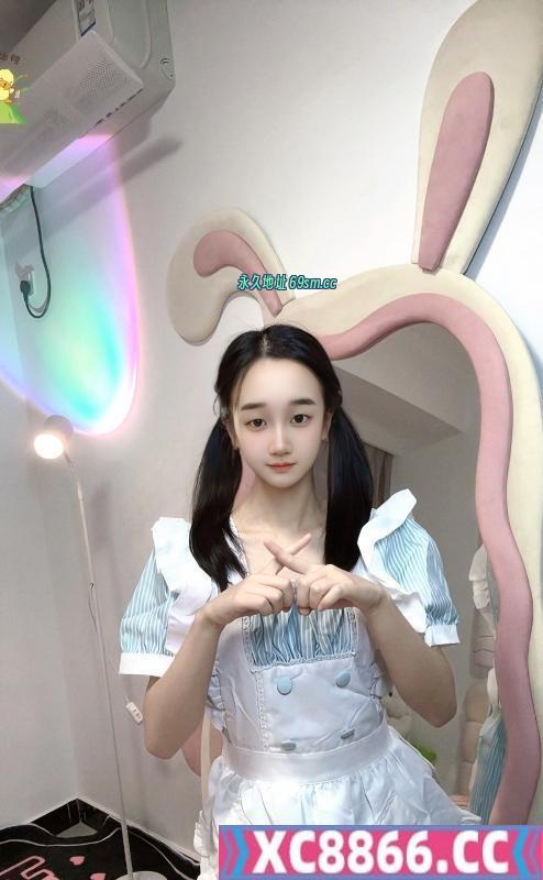 杭州市,楼凤,修车,外围,约炮,小姐,资源,后入双马尾小妖精