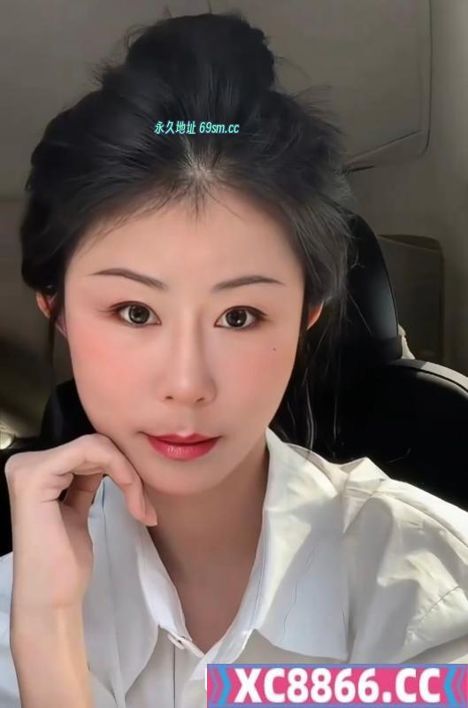 合肥市,楼凤,修车,外围,约炮,小姐,资源,合肥蜀山御姐