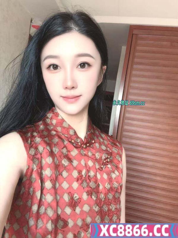 武汉市,楼凤,修车,外围,约炮,小姐,资源,光谷高挑小仙女