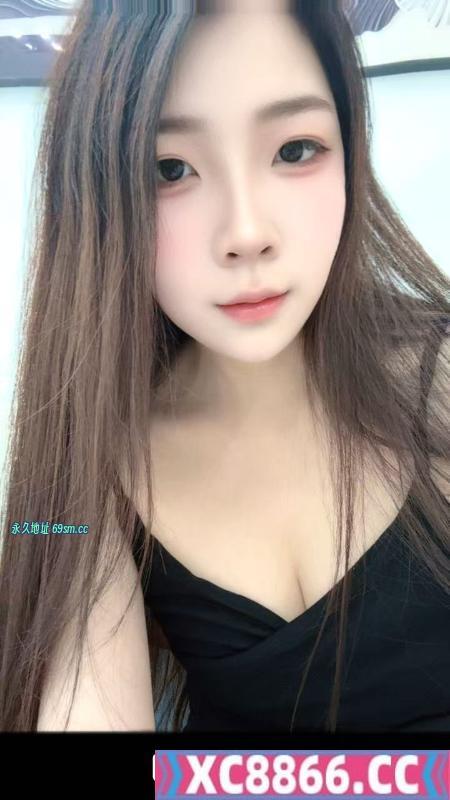 合肥市,楼凤,修车,外围,约炮,小姐,资源,细腰妖娆气质青青