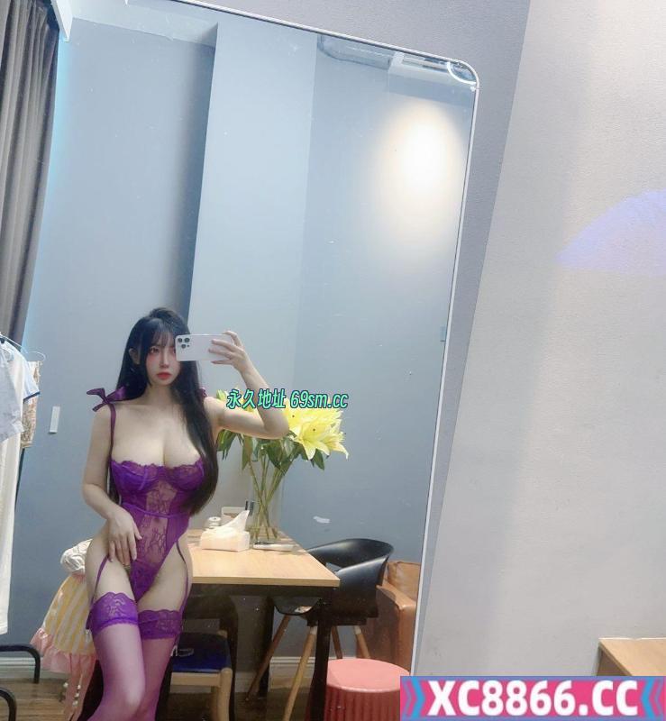 广州市,楼凤,修车,外围,约炮,小姐,资源,龙蟠大胸妹啊啾