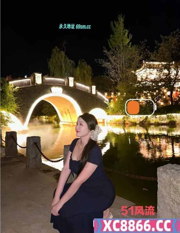 合肥市,楼凤,修车,外围,约炮,小姐,资源,肤白貌美卡戴珊bbw