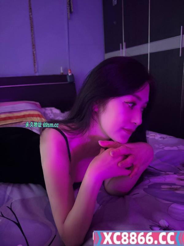 武汉市,楼凤,修车,外围,约炮,小姐,资源,江岸区大奶少妇