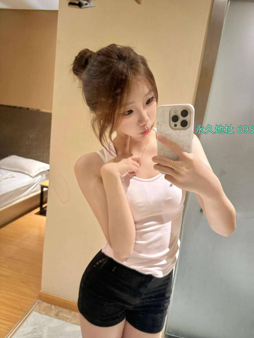甜妹儿奶子大