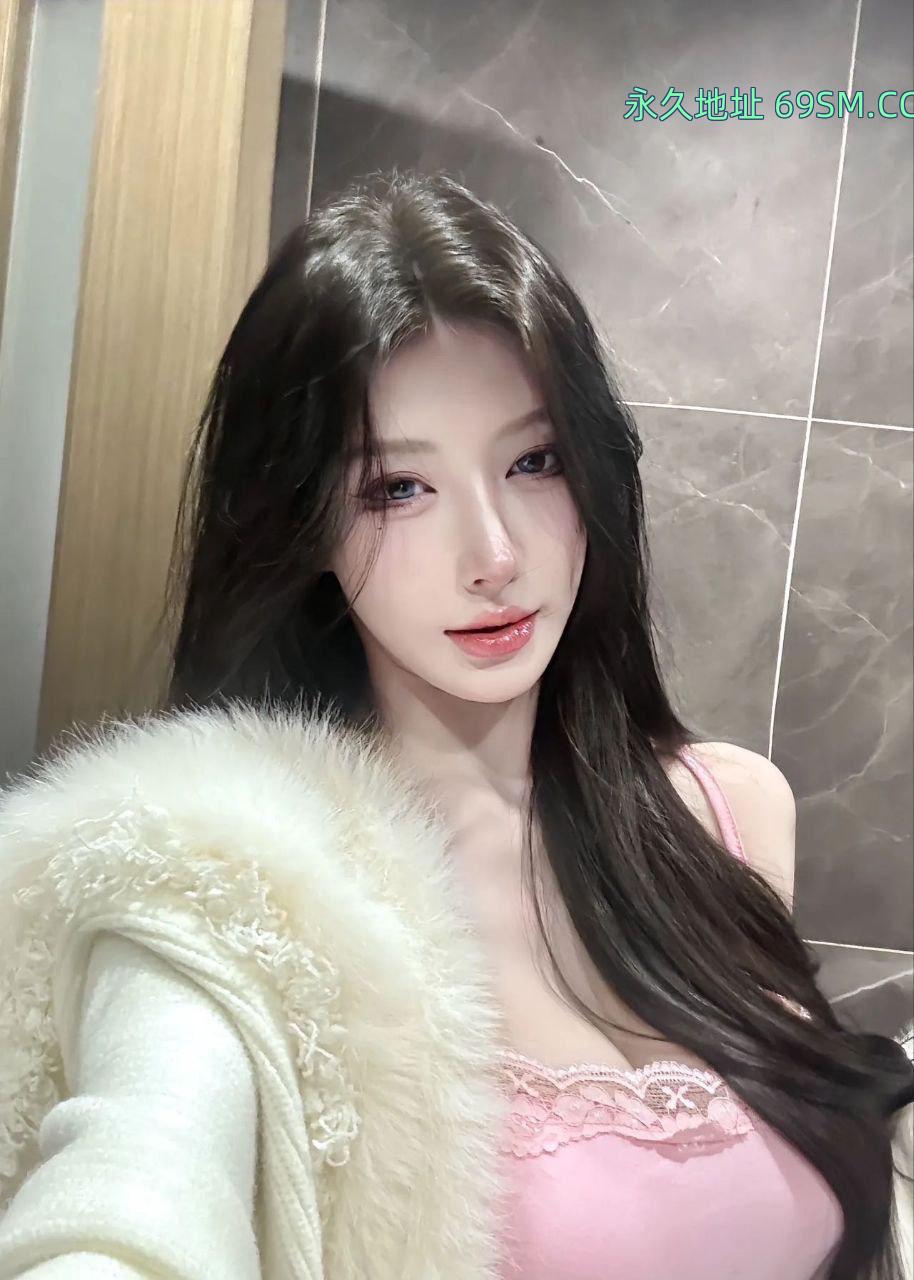妩媚大胸骚妹