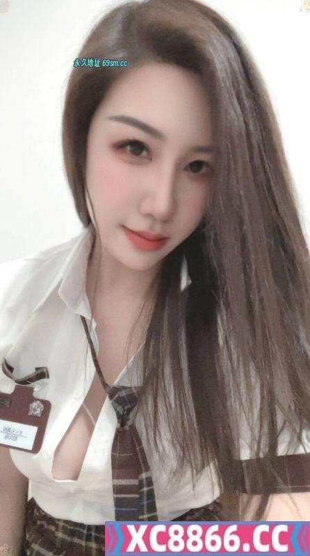 虹口区,楼凤,修车,外围,约炮,小姐,资源,性感御姐莹莹