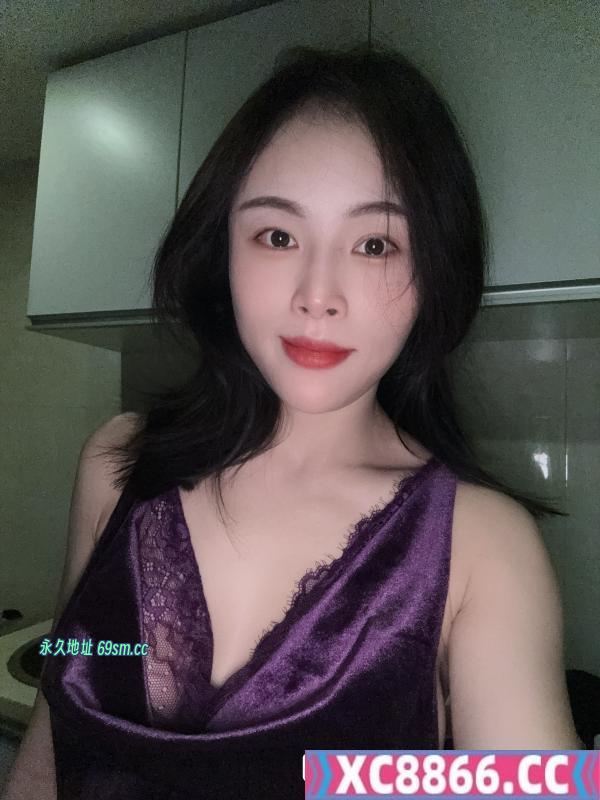 杭州市,楼凤,修车,外围,约炮,小姐,资源,丁桥调情小少妇