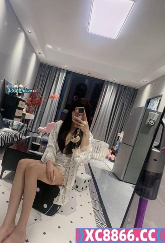 广州市,楼凤,修车,外围,约炮,小姐,资源,天河甜美性感草莓