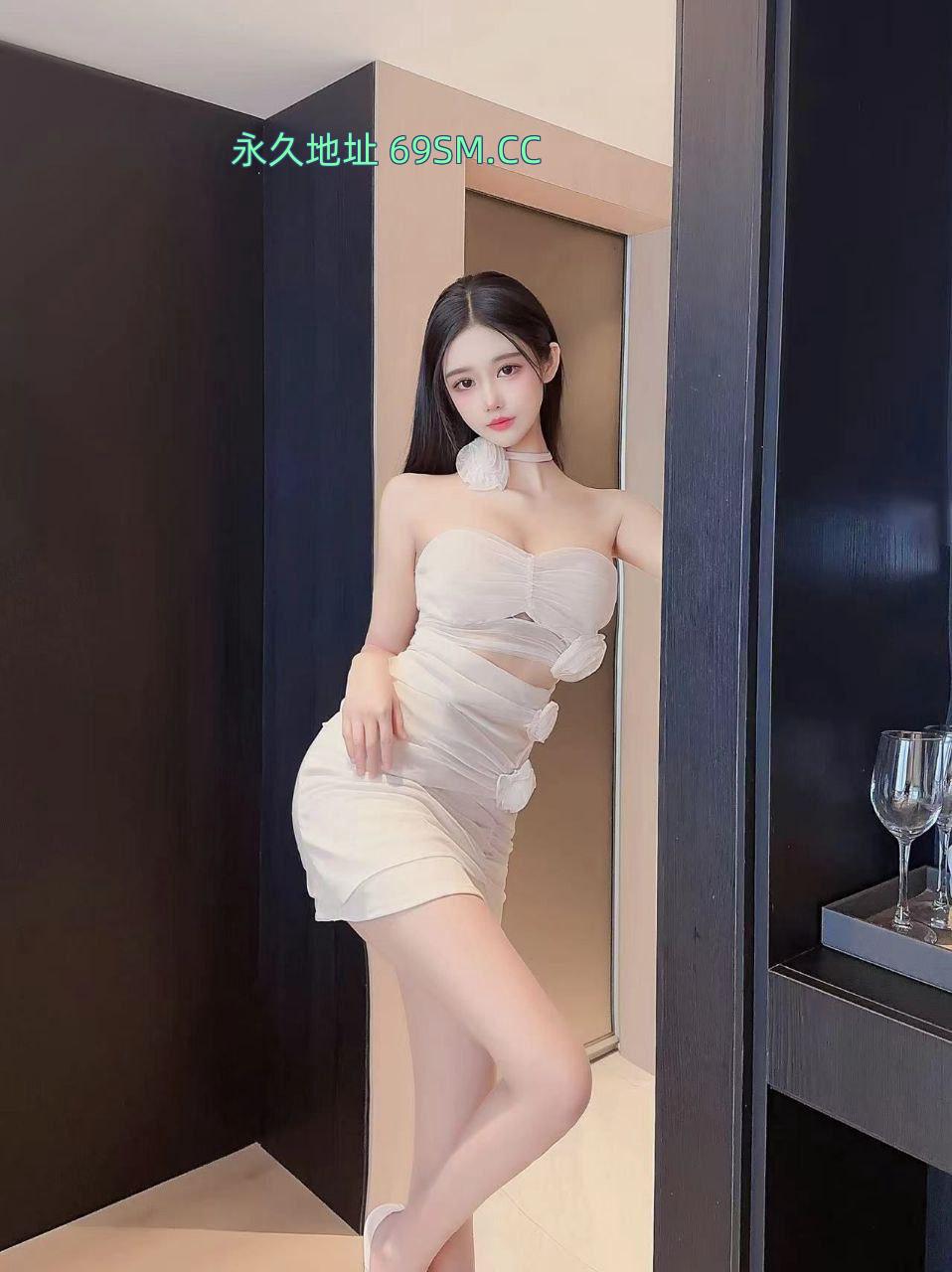 小妖精一只