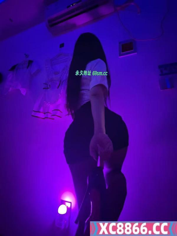 南京市,楼凤,修车,外围,约炮,小姐,资源,高颜值海选spa推荐